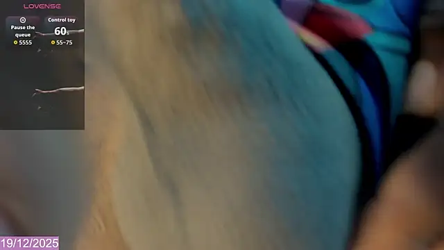 saxy dance and cock - video by Isa_Bellats cam model