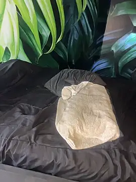 FUCK MY ASS - video oleh model kamera IAN_KNOX