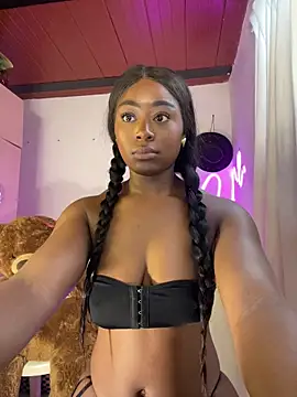 hot video