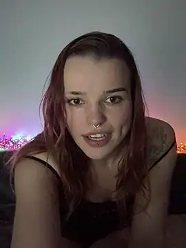 Boobs and Blowjob🍆 - Video von LoreenKinky Cam-Model