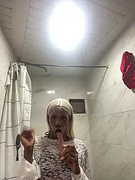 Destroying my hole