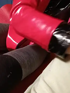 open ass Full Public Show - video của người mẫu cam laaralatexxa_BDSM