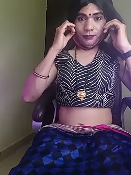 private show 40minuts with face cum also - ক্যাম মডেল Lovely_Ladyboy_star-এর ভিডিও
