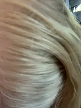 Blowjob - video by Sophie_cute06 cam model