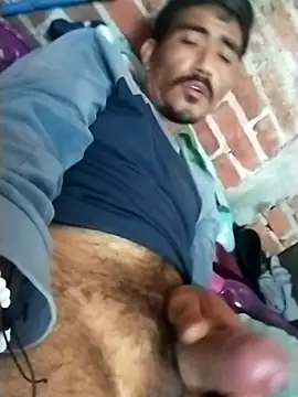 [29 Dec 09:22] Spy Show - clip cu vergon911 model videochat