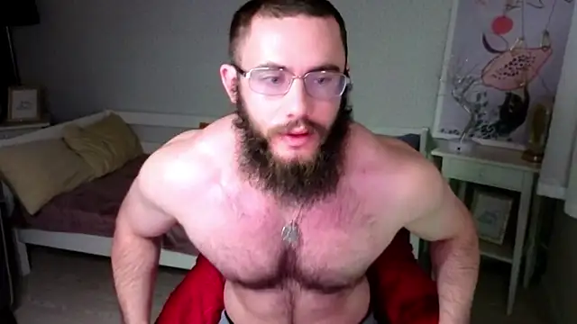 Show with oil - video od modelky/modela Ant_Power
