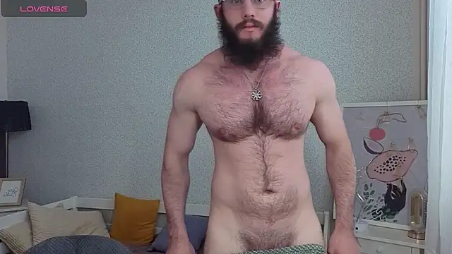 Oil and sperm as you like - video od modelky/modela Ant_Power