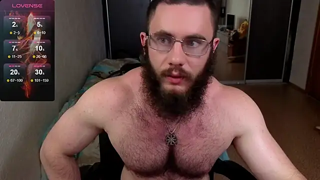 Lots of underwear in private