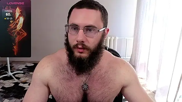 Private for those who love feet - video od modelky/modela Ant_Power