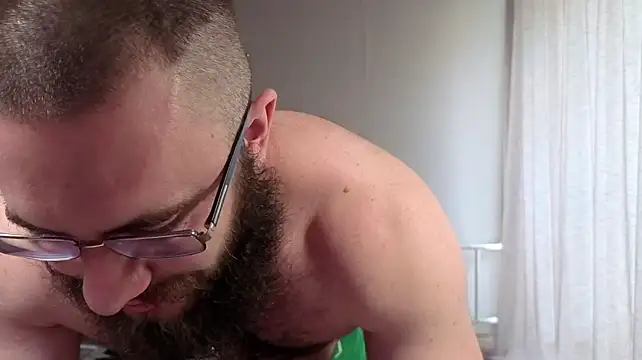 Very hot handjob - video od modelky/modela Ant_Power