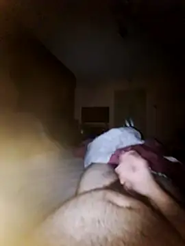 Cumshot - 視頻由 StephanSharp 主播提供