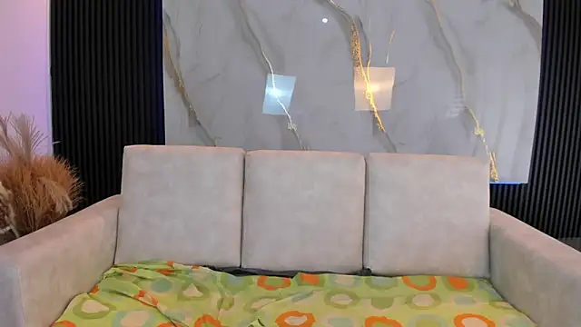 Show Pussy