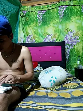 [5 Dec 17:41] Private Show - video by Zoe_axellxxx cam model