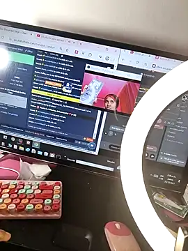 He treats me like a dirty, delicious bitch. – видео вебкам-модели Evelyn_A