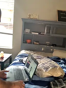 Privatte show if you like ass - video by Scorpiocar cam model