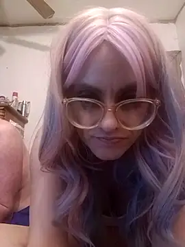 [9 Jan 07:30] Private Show - vidéo du modèle de showcams snowbird1117