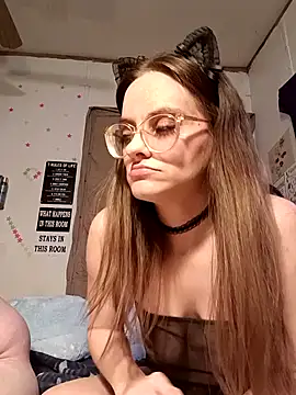 [21 Jan 09:03] Private Show – видео вебкам-модели snowbird1117