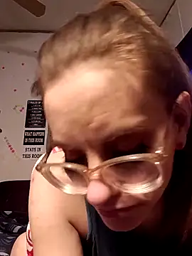 Private show- loving shows more and more - snowbird1117 adlı kamera modelinin videosu