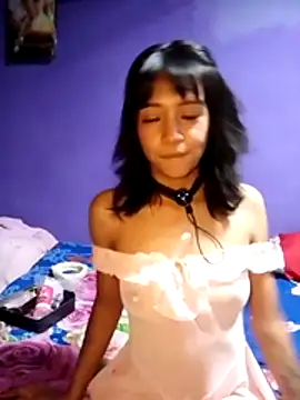Submissive Anal 🍑💋