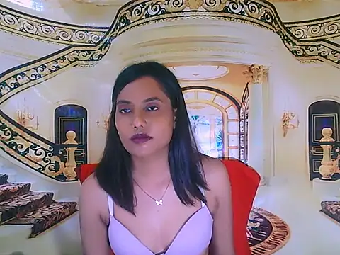 fingering - فيديو من IndianSkies موديل الكام