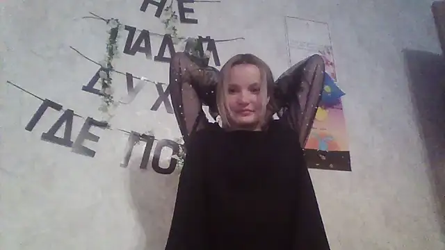 Only me naked masturbation Private Show