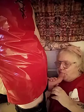 [25 Jan 23:51] Private Show - vidéo du modèle de showcams jefflatex45