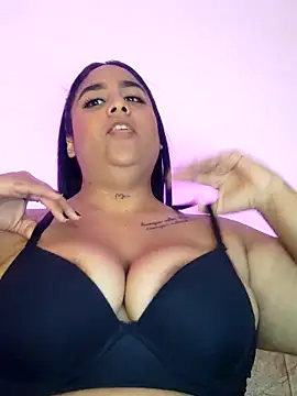my ass bounces