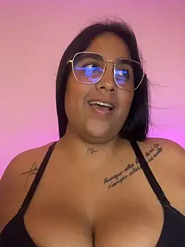 🍆😈
