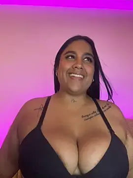 come and suck my big tits daddy