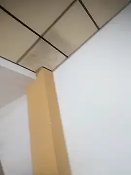 Show me rompen el ano con condon - video by pekke_18 cam model