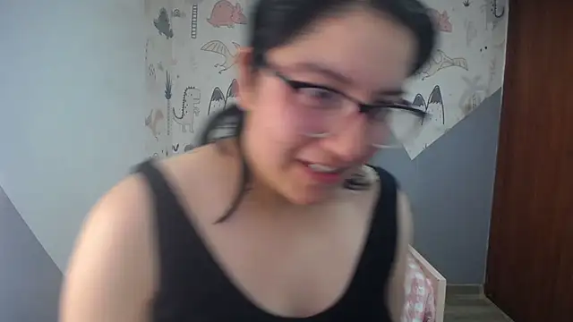 [me hot - video by eva_smit_t cam model