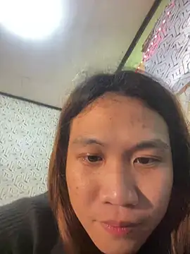 [8 Apr 08:09] Private Show - video của người mẫu cam luna_love_bitex