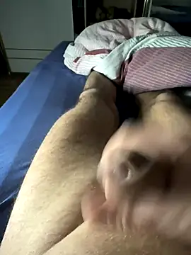 [9 Jan 09:17] Public Show - Vídeo de xxTommyxx30, modelo de vídeos