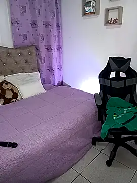 I sucked your cock very delicious