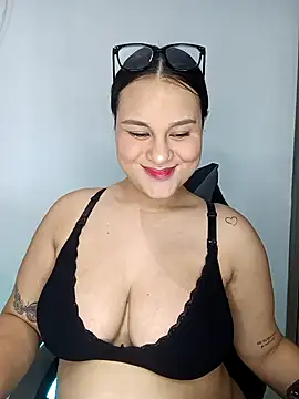 I masturbated so deliciously thinking about you