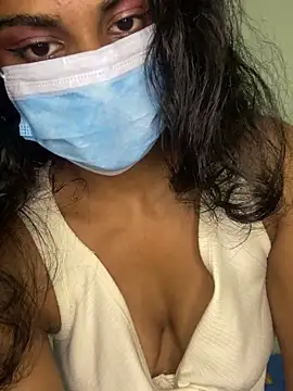 Private show- dildo fucking + peeing