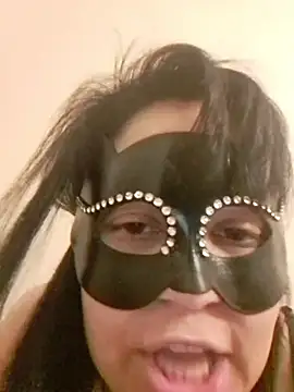 Paola inculata - فيديو من h4cPaolaMascherata موديل الكام