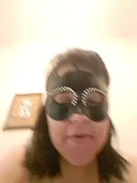 Masturbazione e consiglio per fare venire una donna - Video von h4cPaolaMascherata Cam-Model