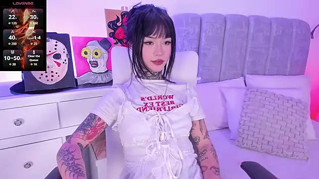 striptease
