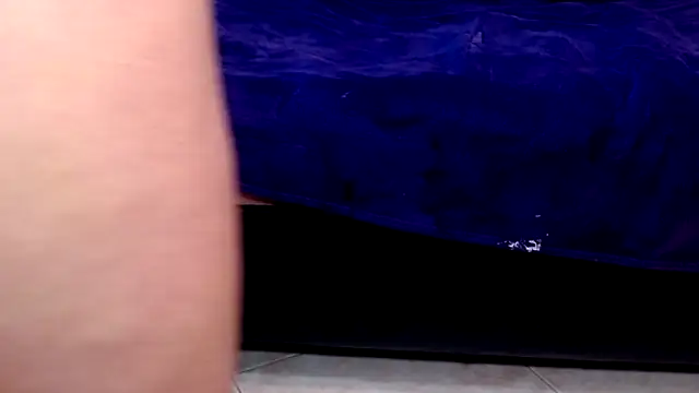 [25 Jan 19:26] Private Show - clip cu naomybenedetti model videochat