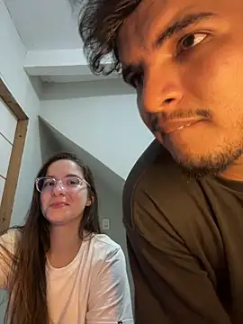 SAFADA CHUPANDO ATÉ O TALO - kalshw adlı kamera modelinin videosu