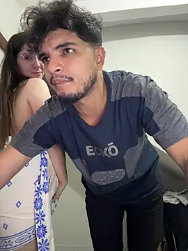 funk dance ( Pussy ) - kalshw adlı kamera modelinin videosu