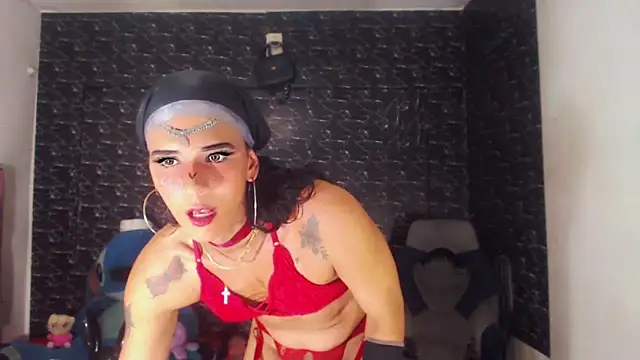 Explicit private, all dirty pleasure 100%
