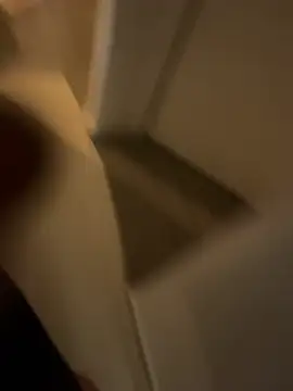 Chaleur 💌🧨❤️❤️‍🔥💥 - video di Deborahoff modella di cam