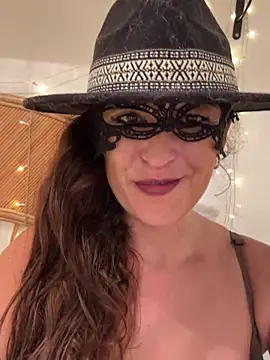 😈😈 INTENSE - Private Show
