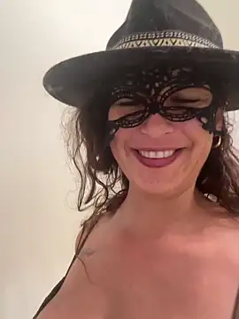 🤗 13min Private Show