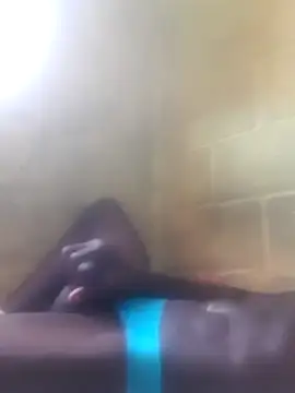 Swag - vidéo du modèle de showcams Y3ntieobiaa