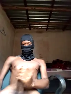 Crazy OILED 🤪 - video by blacked_808 cam model