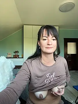feet bare and fuck pussy