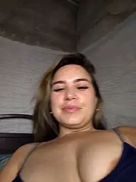 So hot, finger in my ass, blowjob and so much more 🎁😈🔥 - 視頻由 Charlott_smi 主播提供